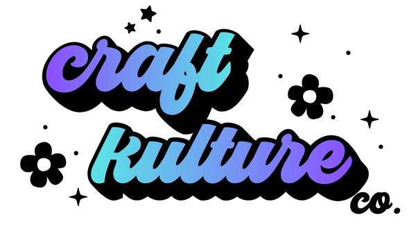 Craft Kulture Co. 