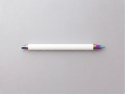Blank Pens