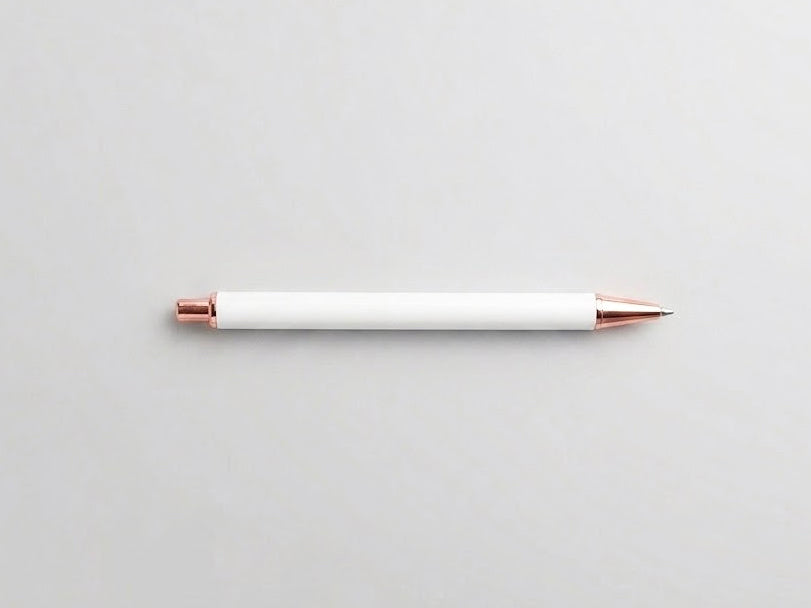 Blank Pens