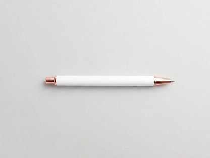 Blank Pens