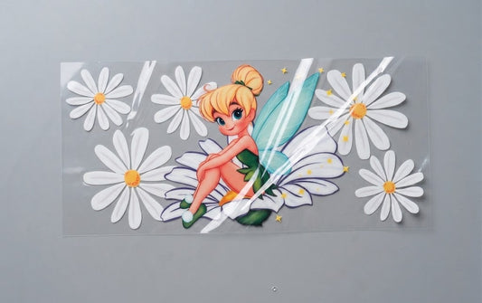Tinka CW
