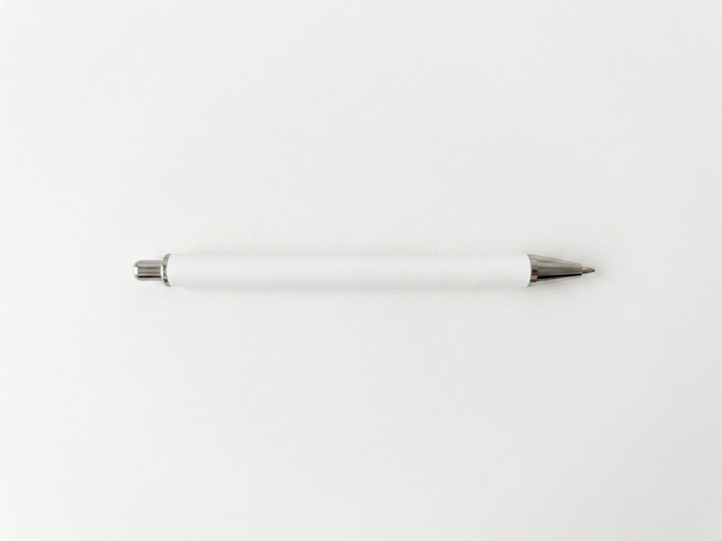 Blank Pens