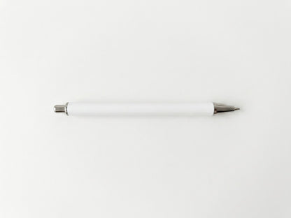 Blank Pens