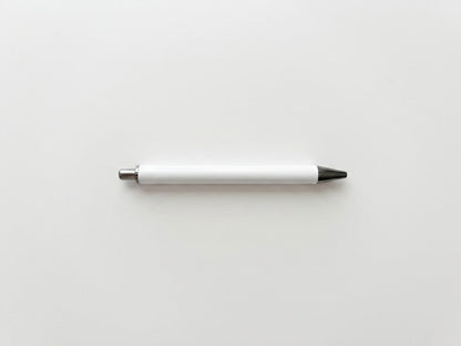 Blank Pens