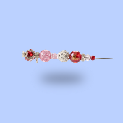 Weeding Tool