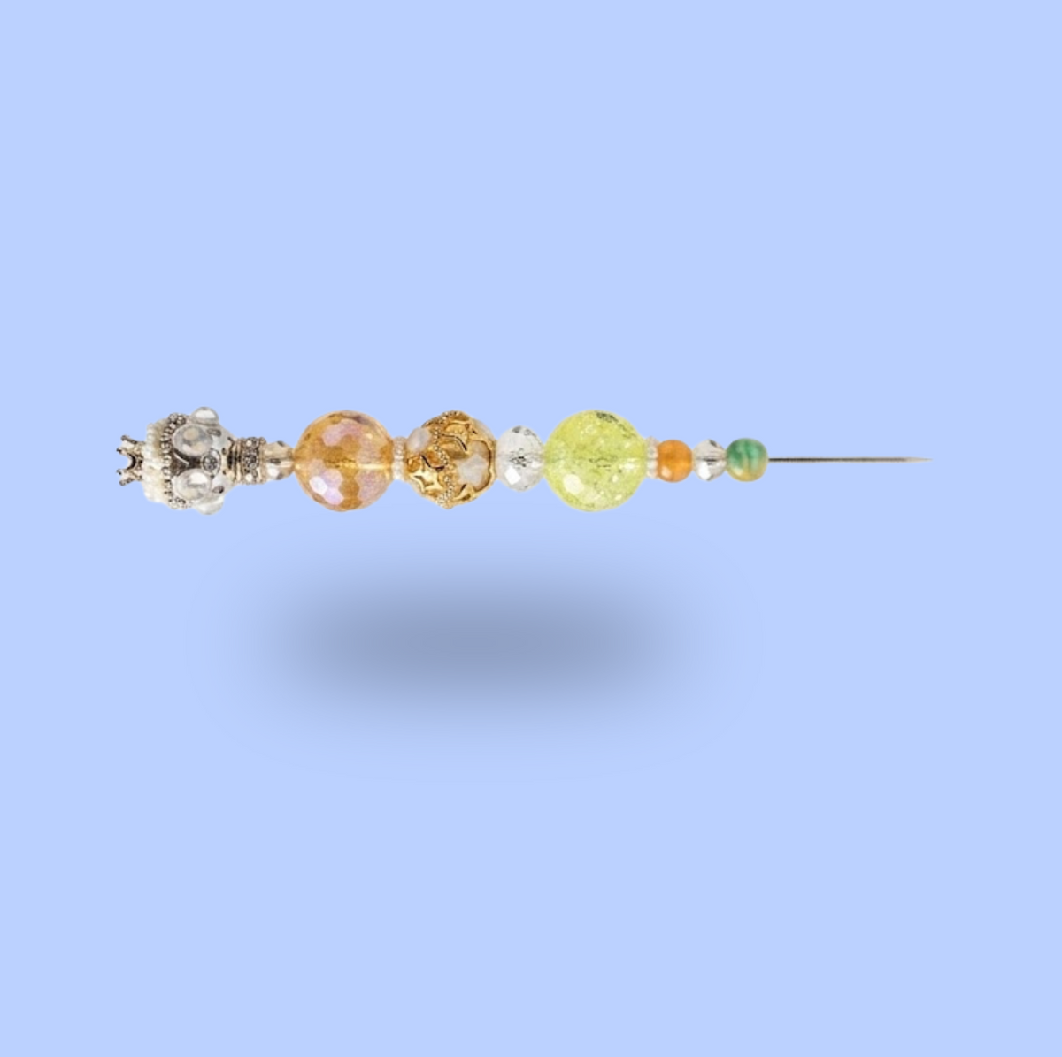 Weeding Tool